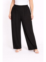 plus size παντελονα ...