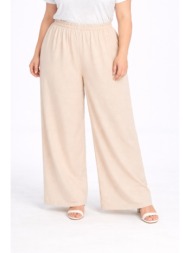 plus size παντελονα ...