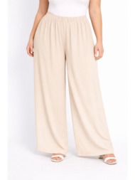 plus size παντελονα ...