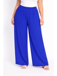 plus size παντελονα ...