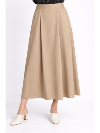 φουστα maxi morena spain sl-22300nj-26sk