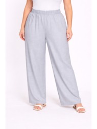 plus size παντελονα ...