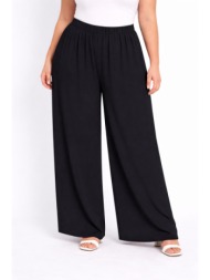 plus size παντελονα ...