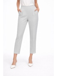 παντελονι υφασματινο morena spain sb-55081-1-26tr