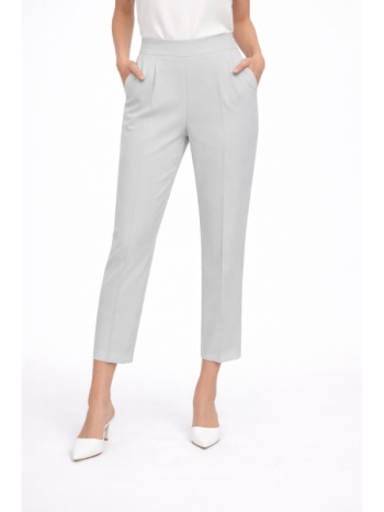 παντελονι υφασματινο morena spain sb-55081-1-26tr