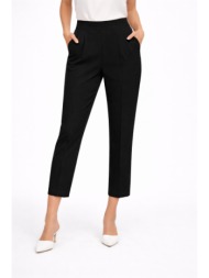 παντελονι υφασματινο morena spain sb-55081-1-26tr