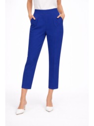 παντελονι υφασματινο morena spain sb-55081-1-26tr