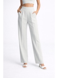 παντελονι υφασματινο morena spain sb-41047-26tr