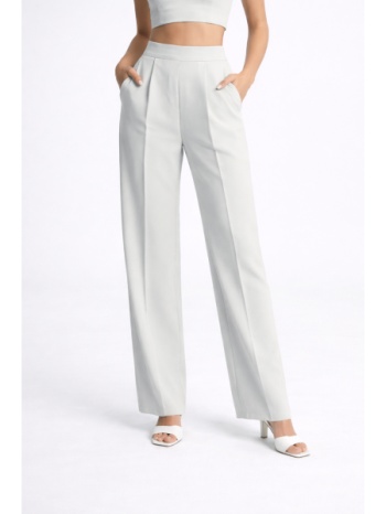 παντελονι υφασματινο morena spain sb-41047-26tr