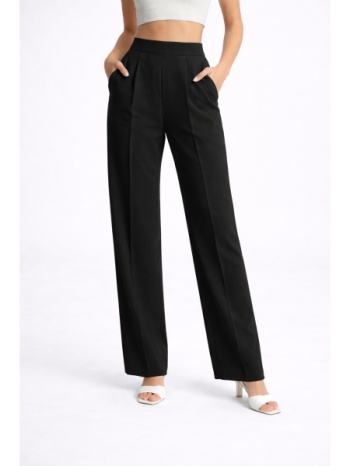 παντελονι υφασματινο morena spain sb-41047-26tr