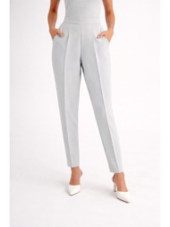 παντελονι υφασματινο morena spain sb-41046-26tr