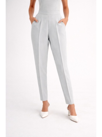 παντελονι υφασματινο morena spain sb-41046-26tr
