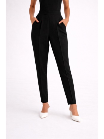 παντελονι υφασματινο morena spain sb-41046-26tr