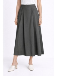 φουστα maxi morena spain sl-22300nj-26sk