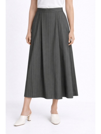 φουστα maxi morena spain sl-22300nj-26sk