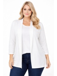 plus size ζακετα ...