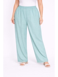 plus size παντελονα ...