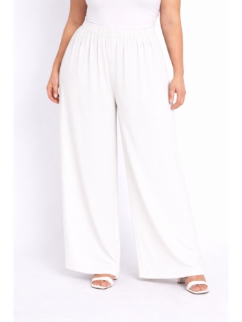 plus size παντελονα υφασματινη morena spain sh-41229-26tr