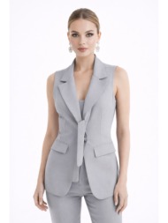 γιλεκο αμανικο morena ...