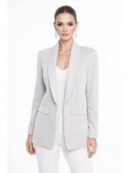 σακακι υφασματινο morena spain sb-55081-26ja