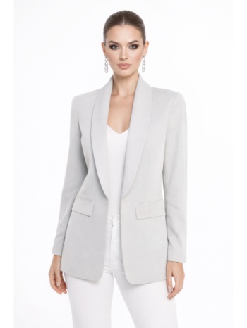 σακακι υφασματινο morena spain sb-55081-26ja