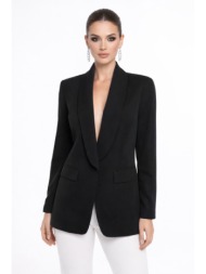 σακακι υφασματινο morena ...