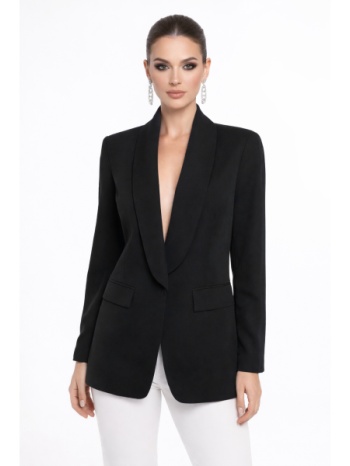 σακακι υφασματινο morena spain sb-55081-26ja