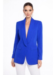 σακακι υφασματινο morena ...