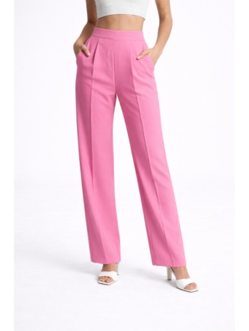 παντελονι υφασματινο morena spain sb-41047-26tr