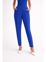 παντελονι υφασματινο morena spain sb-41046-26tr