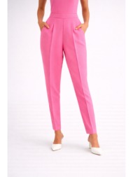 παντελονι υφασματινο morena spain sb-41046-26tr