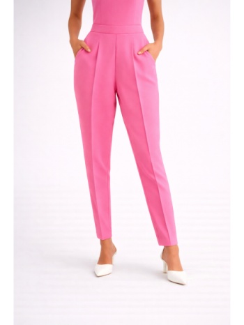 παντελονι υφασματινο morena spain sb-41046-26tr