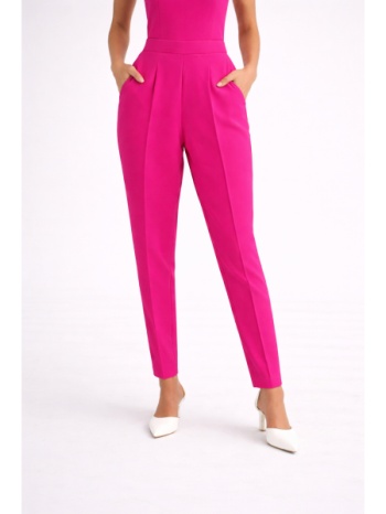 παντελονι υφασματινο morena spain sb-41046-26tr