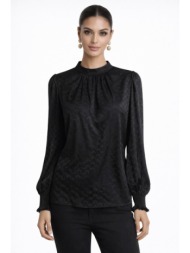 μπλουζα μακρυμανικη ...