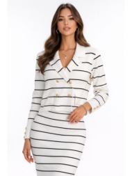 ζακετα μακρυμανικη ...