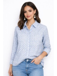 πουκαμισο μακρυμανικο ...