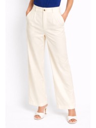 παντελονα υφασματινη ...