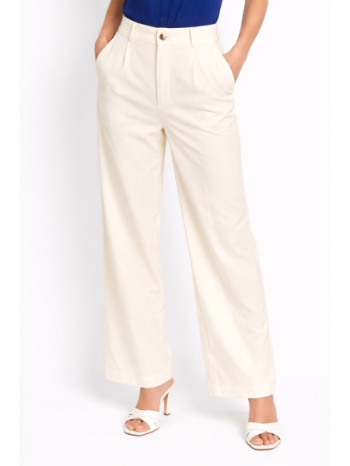 παντελονα υφασματινη morena spain sl-3693p-26tr