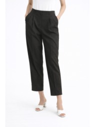 παντελονα υφασματινη ...