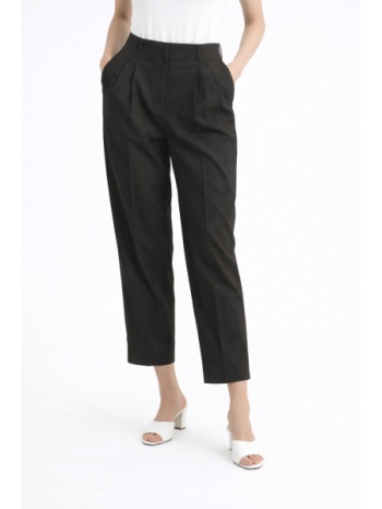 παντελονα υφασματινη morena spain sk-m742-26tr