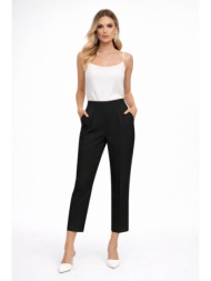 παντελονι υφασματινο morena spain sb-55081-1-26tr