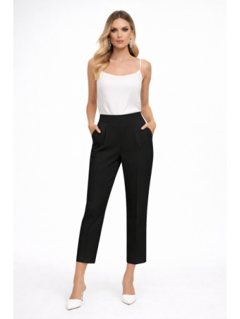 παντελονι υφασματινο morena spain sb-55081-1-26tr