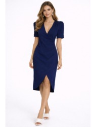 φορεμα mini μακρυμανικο morena spain sl-asd90902-26dr