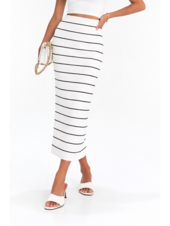 φουστα maxi morena spain sk-v00119-26sk