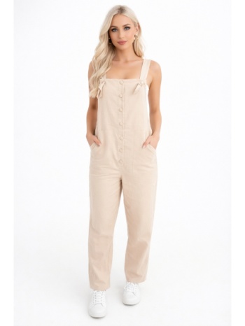 ολοσωμη φορμα αμανικη morena spain sl-asd90927-26ts