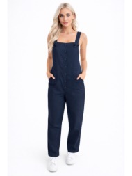 ολοσωμη φορμα αμανικη ...