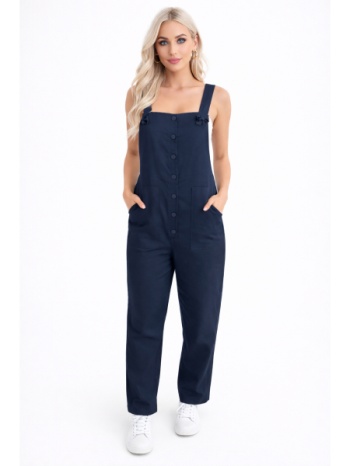 ολοσωμη φορμα αμανικη morena spain sl-asd90927-26ts