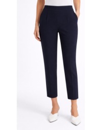 παντελονι υφασματινο morena spain sb-55081-1-26tr