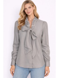 πουκαμισο μακρυμανικο morena spain sl-36318yc-26sh