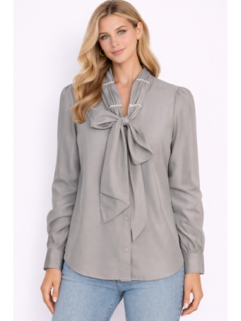 πουκαμισο μακρυμανικο morena spain sl-36318yc-26sh